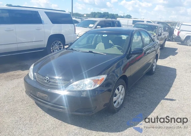 4T1BE30K94U355661: 43129931