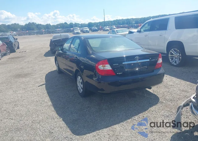 4T1BE30K94U355661: 43129931