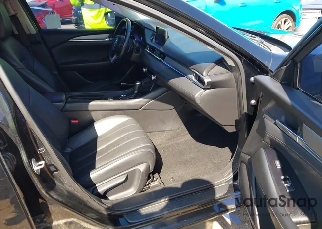 JM1GL1TYXL1511775: 43129932