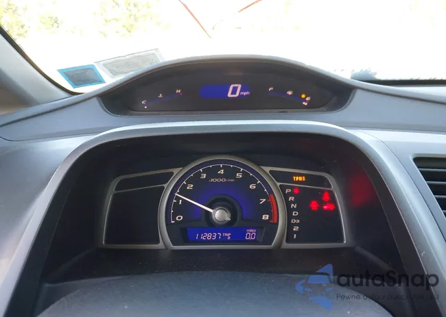 2HGFA1F54BH510786: 43129933