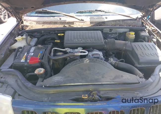 1J4GW68N5XC685339: 43129934