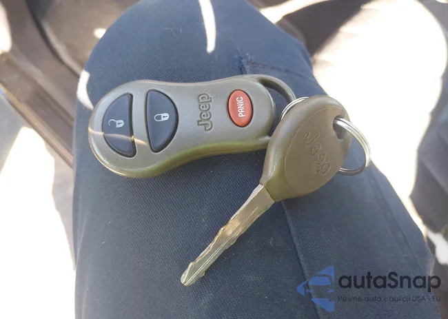 1J4GW68N5XC685339: 43129934