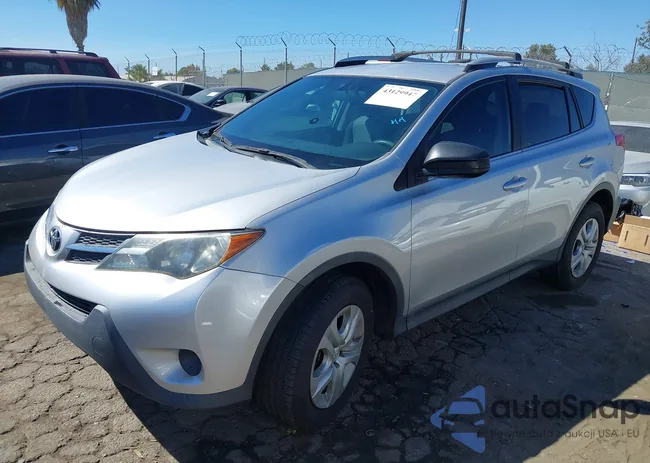 2T3ZFREVXFW202797: 43129947