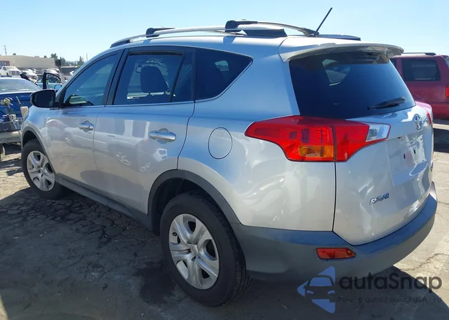 2T3ZFREVXFW202797: 43129947