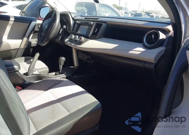 2T3ZFREVXFW202797: 43129947