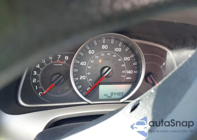 2T3ZFREVXFW202797: 43129947