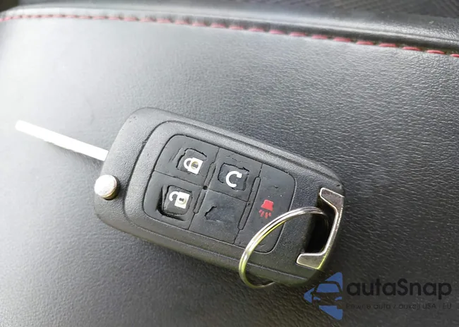 2GKALSEK2C6335617: 43129949