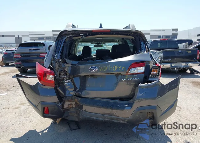 4S4BSANC9J3274272: 43129950