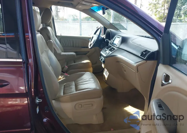 5FNRL38749B405293: 43129954