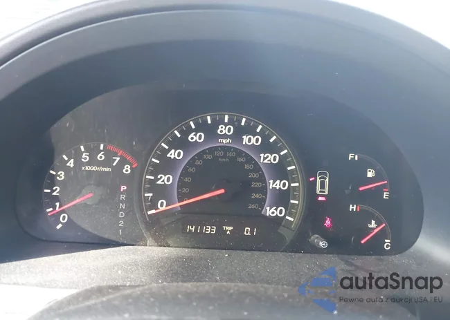 5FNRL38749B405293: 43129954