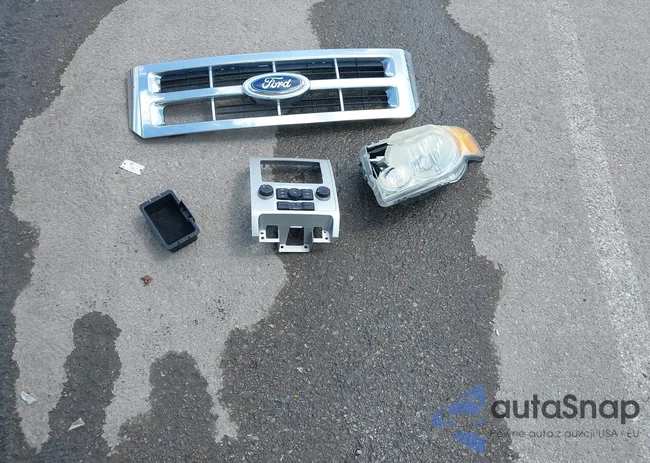 1FMCU0D76BKB44602: 43129957