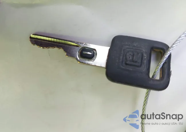 2G2FS22K5W2219756: 43129961