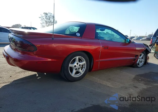 2G2FS22K5W2219756: 43129961