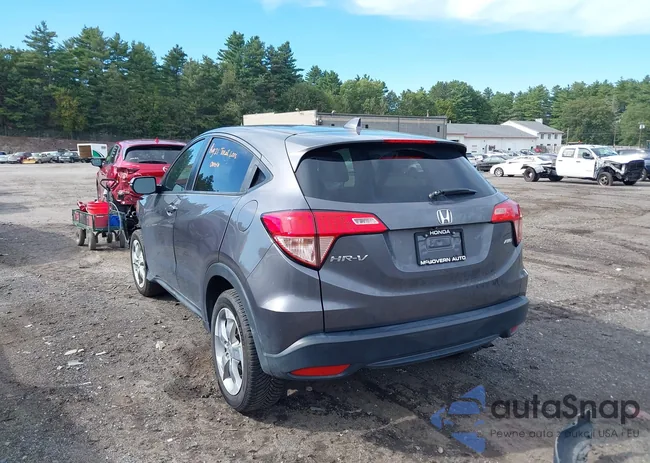 3CZRU6H58HM731910: 43129963