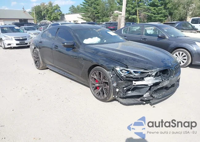 WBSGV0C0XRCN04023: 43129968