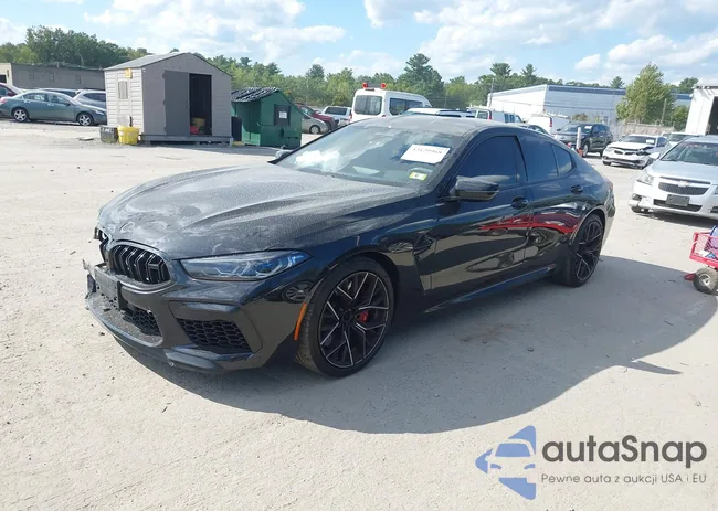 WBSGV0C0XRCN04023: 43129968