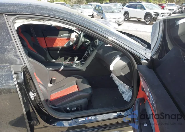 WBSGV0C0XRCN04023: 43129968