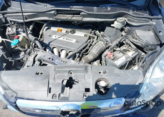 5J6RE48559L021741: 43129970