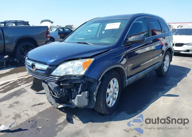 5J6RE48559L021741: 43129970