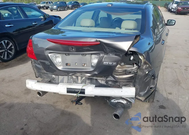 1HGCM665X7A020544: 43129976