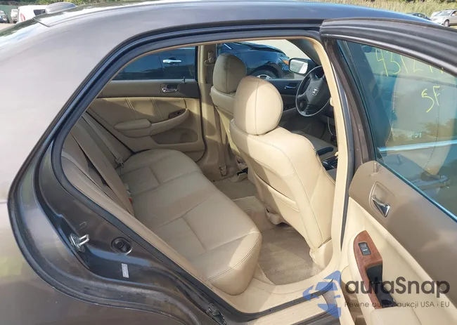 1HGCM665X7A020544: 43129976