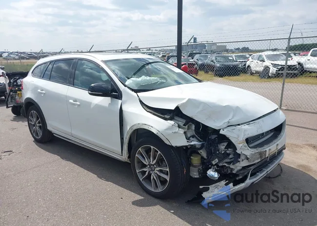 YV4612HK2G1008157: 43129979