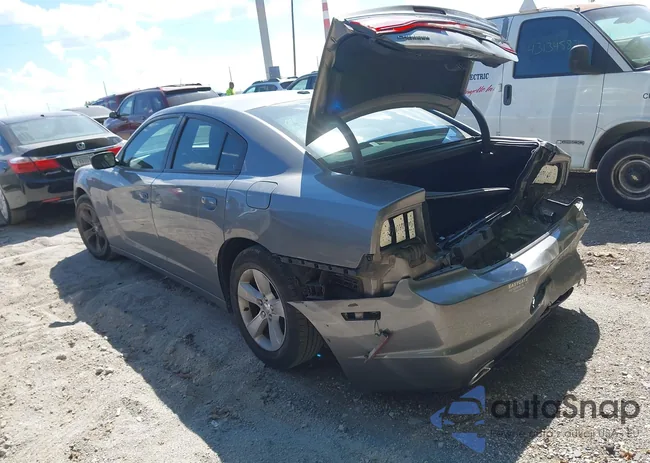 2C3CDXBG7CH114859: 43129980