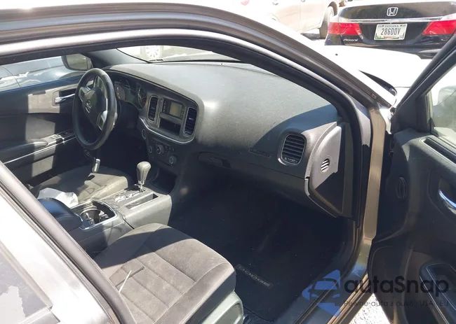 2C3CDXBG7CH114859: 43129980