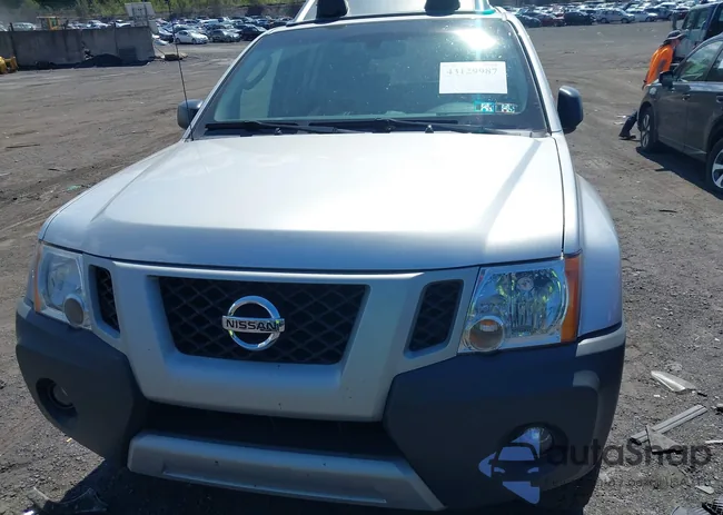 5N1AN0NWXBC512638: 43129987