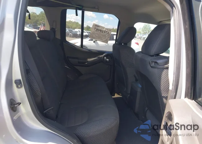 5N1AN0NWXBC512638: 43129987