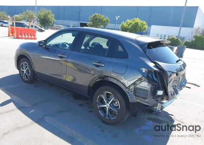 3CZRZ1H78RM718453: 43129992