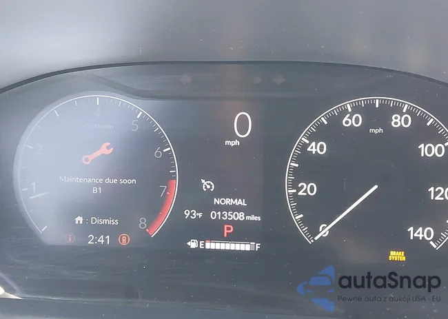 3CZRZ1H78RM718453: 43129992