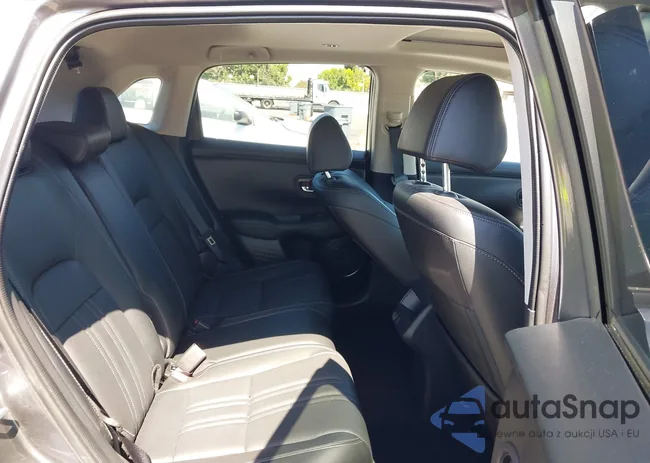 3CZRZ1H78RM718453: 43129992