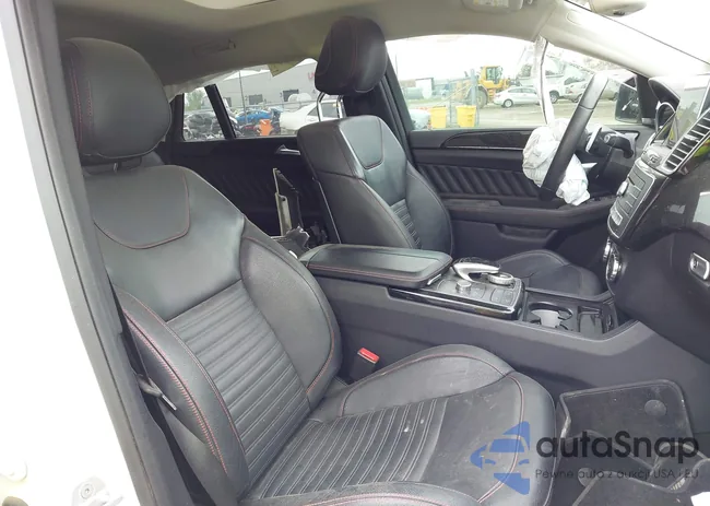 4JGED6EB8GA007835: 43129994