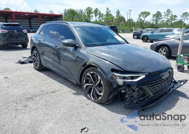 WA15AAGE8RB054393: 43129999