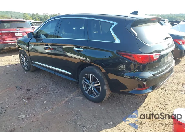 5N1AL0MM7GC502209: 43130002