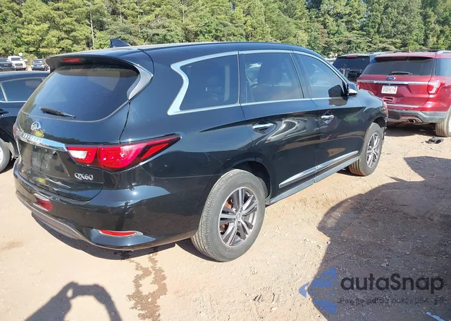 5N1AL0MM7GC502209: 43130002