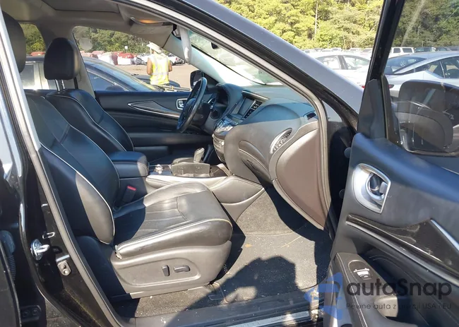 5N1AL0MM7GC502209: 43130002