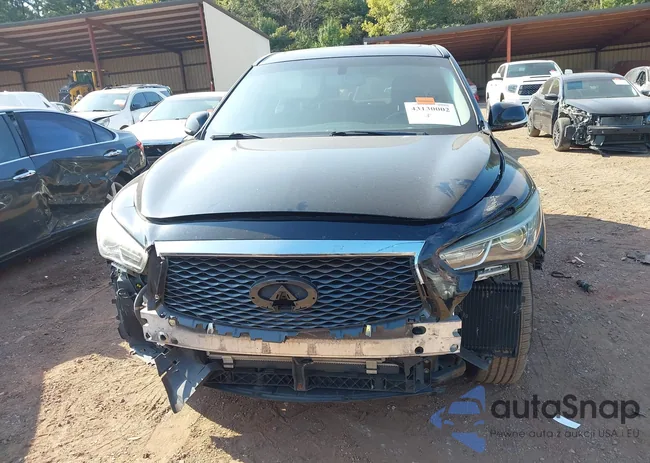 5N1AL0MM7GC502209: 43130002