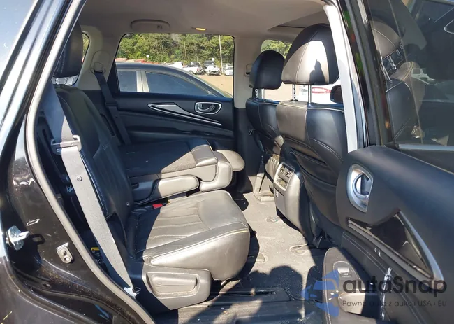 5N1AL0MM7GC502209: 43130002