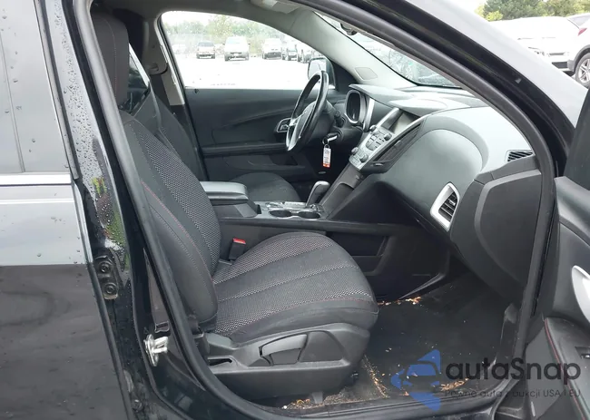 2GNFLGEK3F6196575: 43130004