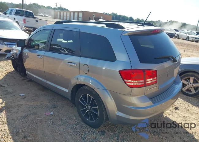 3C4PDCABXJT209271: 43130005