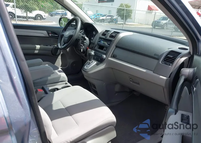 5J6RE3H30BL053110: 43130008