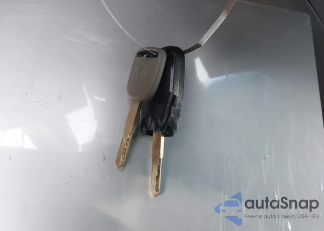 5FNRL5H49CB503017: 43130010