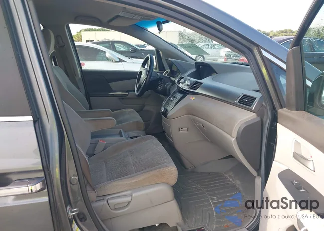 5FNRL5H49CB503017: 43130010