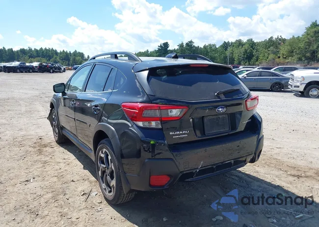 JF2GTHMC4NH270982: 43130013