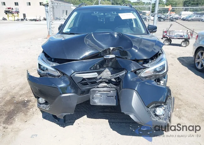 JF2GTHMC4NH270982: 43130013