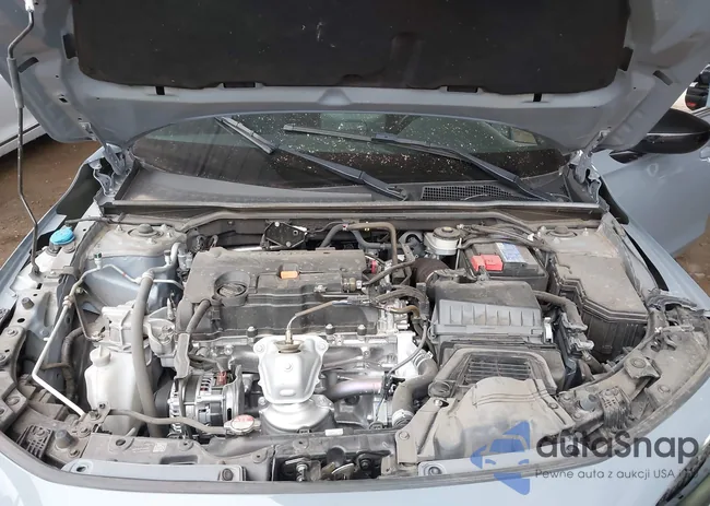 2HGFE2F50RH573811: 43130017