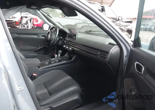 2HGFE2F50RH573811: 43130017