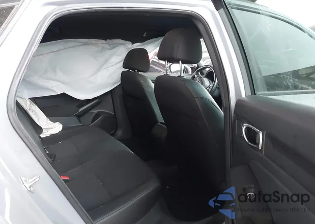 2HGFE2F50RH573811: 43130017